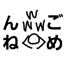 penguin_20210404140556