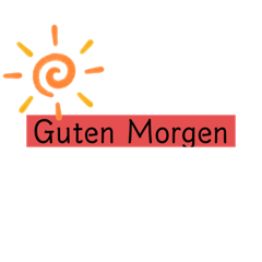 KOKO_20210404105429