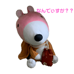 kaho_20210404113001