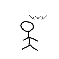 kaito_20210404112751