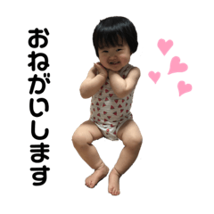 chisa_20210404142735