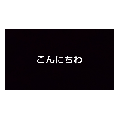aoi_20210404141946