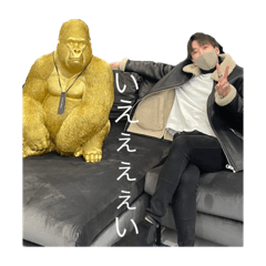 kazuki_20210404123706