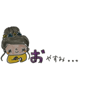 yuppi_1