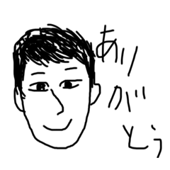 kenshin_20210404122449
