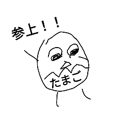 taki_20210404130645
