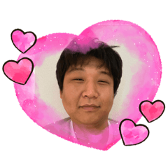 mimi_20210404131401
