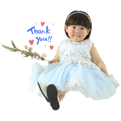 HarutaYutaMio