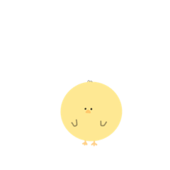 kaho_20210404142054