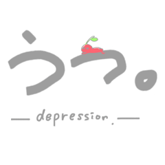 Cherry_20210404152309