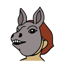 ろばろばろば Line スタンプ Line Store ろばろばろば Line スタンプ Line Store