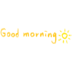 everyday use 日常用語