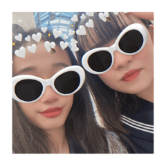 koko_20210404154933