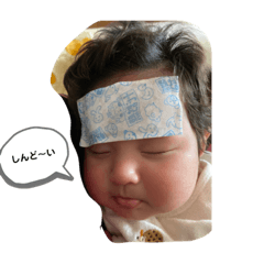 asuka_20210404151453