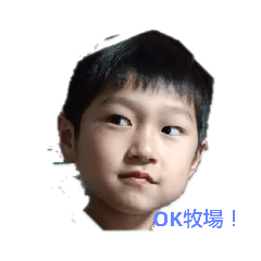 miki_20210404160312