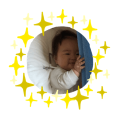 Michiko_20210404165436