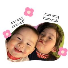 rina_20210404165349