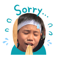 sat_20210404153742 – LINE stickers | LINE STORE