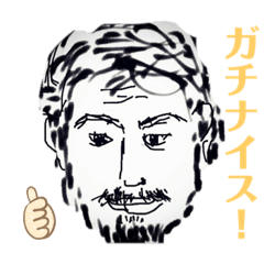 asuka_20210404154050