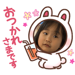 mimi_20210404164453