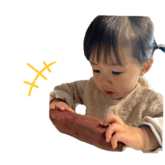 nanami_20210404170259