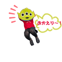Tommy_20210404155756