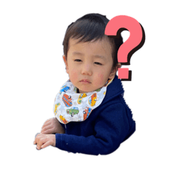 asuka_20210404143951