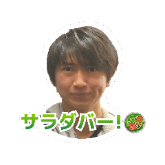 AoI_20210404165751