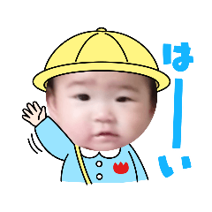 natsumi_20210404171611