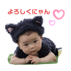 AOI_20210404173920