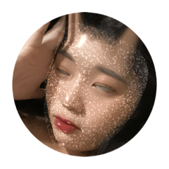 Penny與嘟嘟之實用貼圖