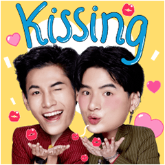 พีรญา