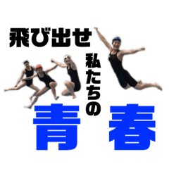 ayumi_20210404174220