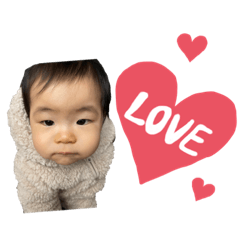 chihiro_20210404174536
