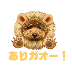 asuka_20210404183135