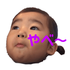 hana_20210404184725