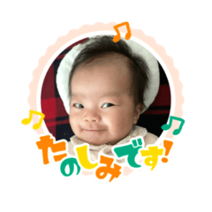 AYUMI_20210404190550