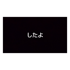 aoi_20210404194702