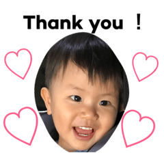 kkstamp