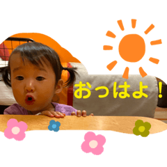 KAYO_20210404220817