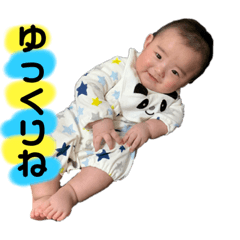 saya_20210404222304