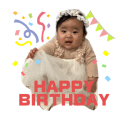 Kayo_20210404232453
