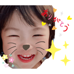 yuka_20210404234651