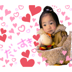 rina_20210404233913