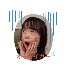 nagisa_20210404235839
