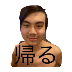 yuto_20210405015235