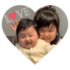 miki_20210405031046