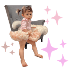 saiko_20210405084526