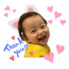 Mizuki_20210404182150