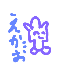 c_20210404191350